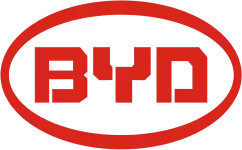  BYD Europe B.V.