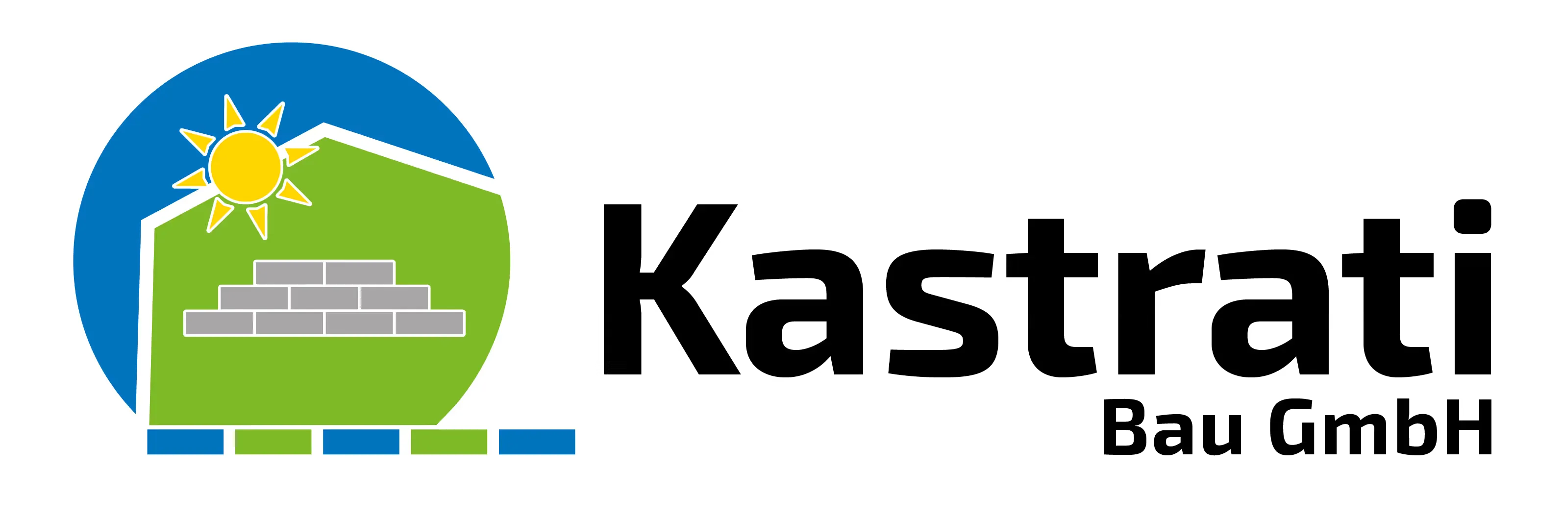Kastrati Bau GmbH