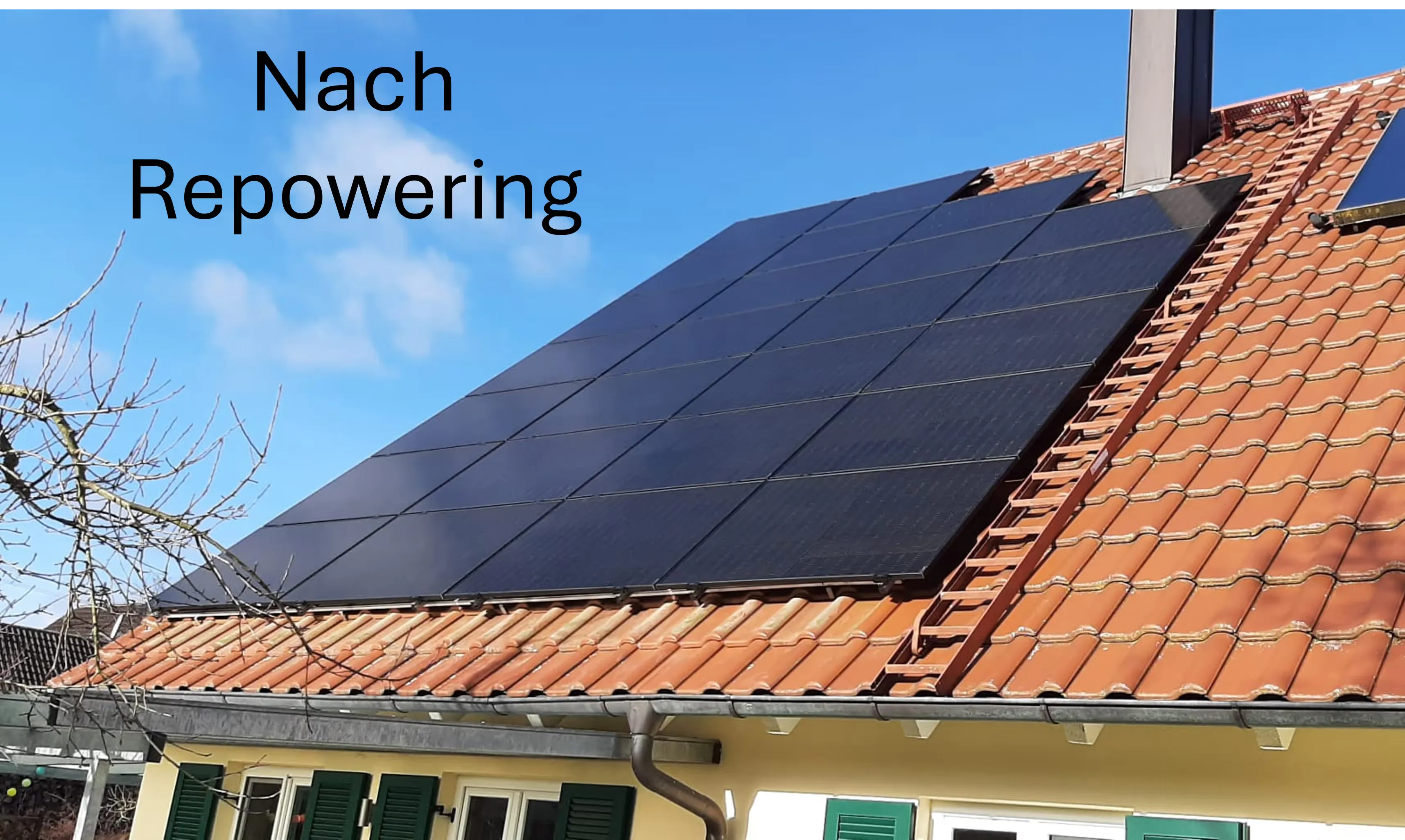Panitz nachher