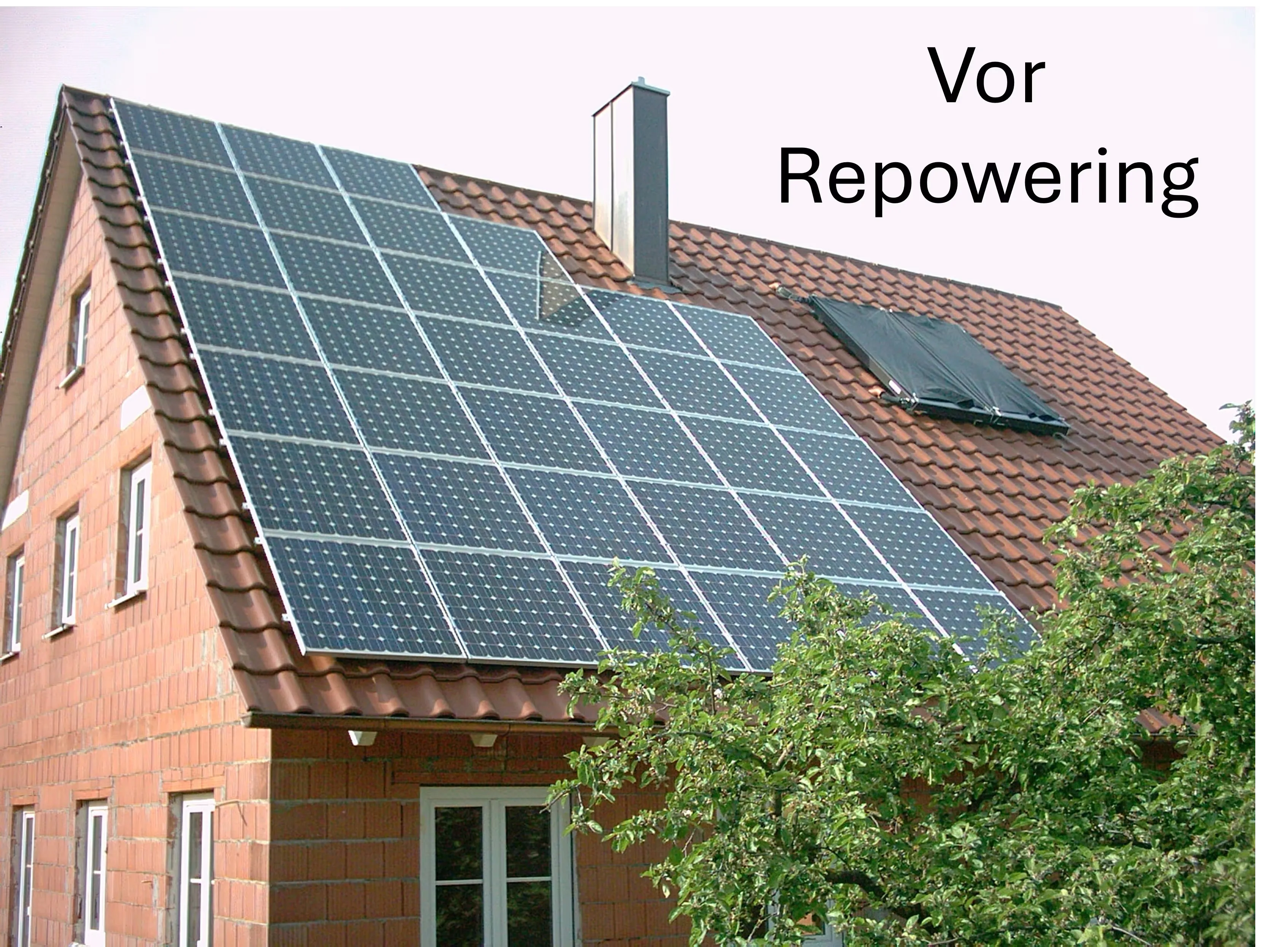 Einfamilienhaus Lauterbach