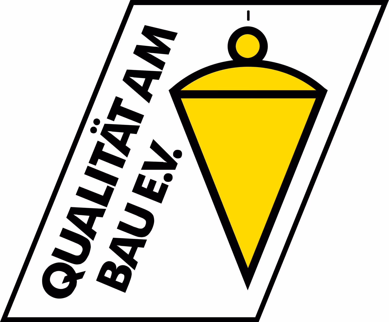 Qualität am Bau e.V.jpeg