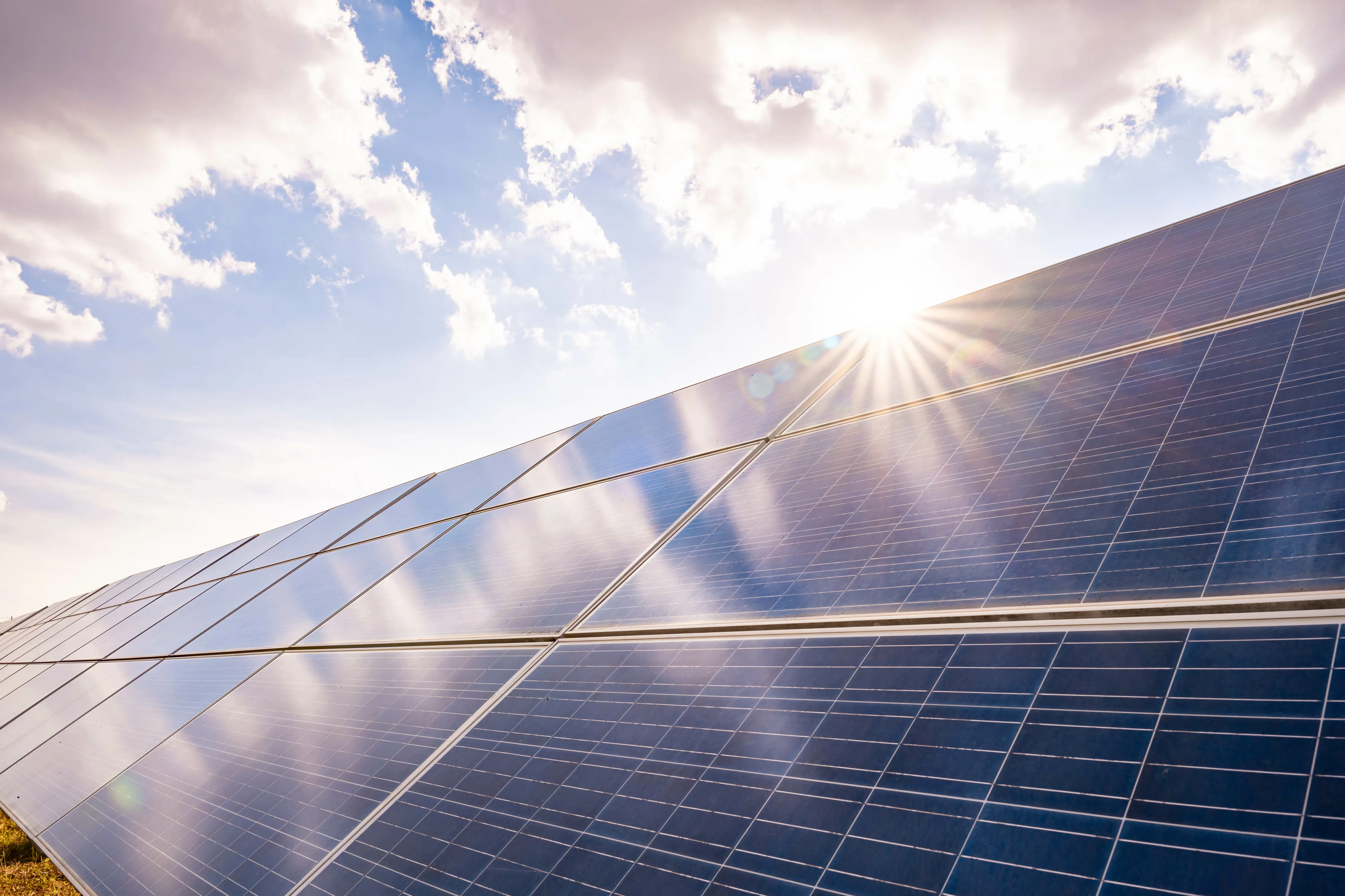 pv-anlage