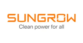 Sungrow Deutschland GmbH