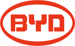  BYD Europe B.V.