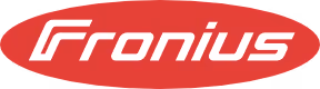 Fronius International GmbH