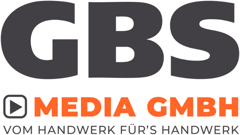 GBS MEDIA GmbH
