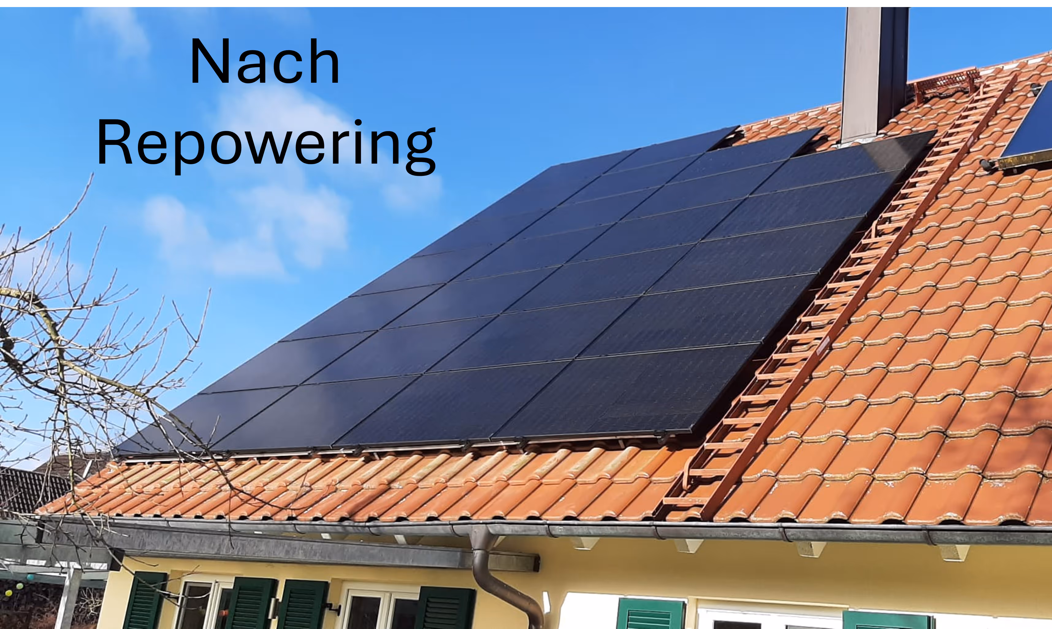 Panitz nachher