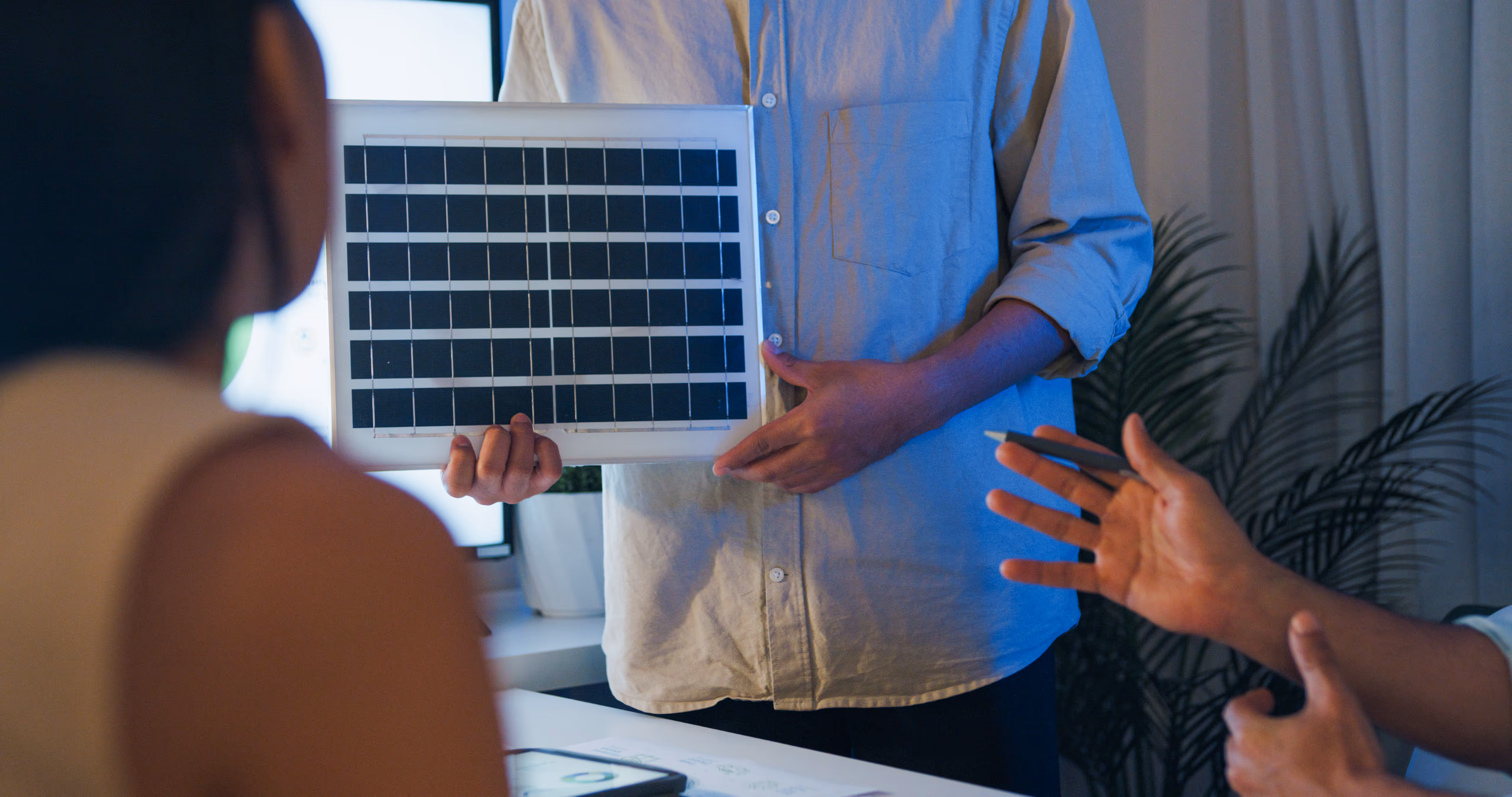 energiemanagement-beratung